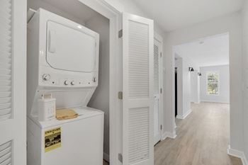 Located blocks from bayshore blvd and howard ave.